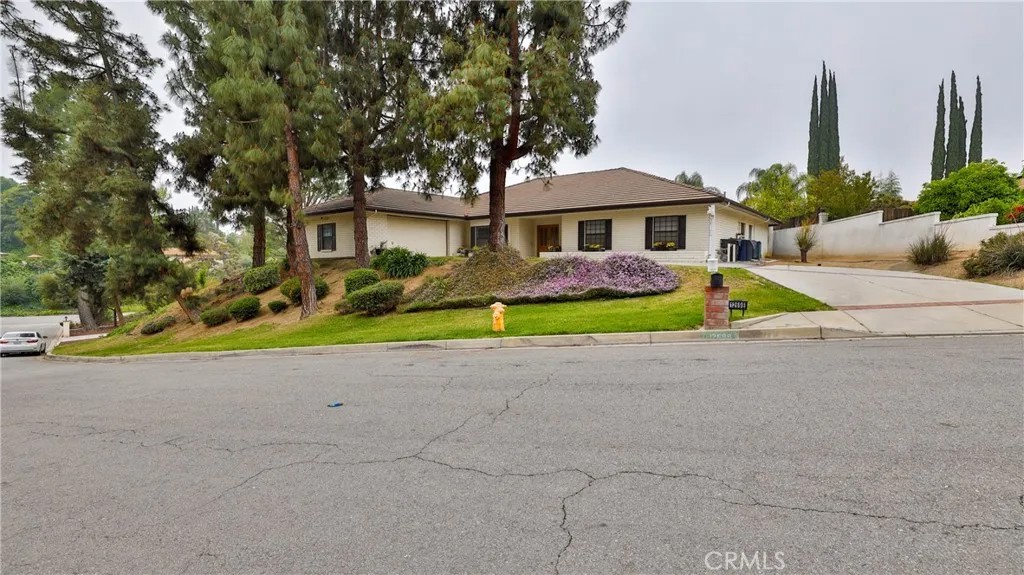 12698 La Solana Drive