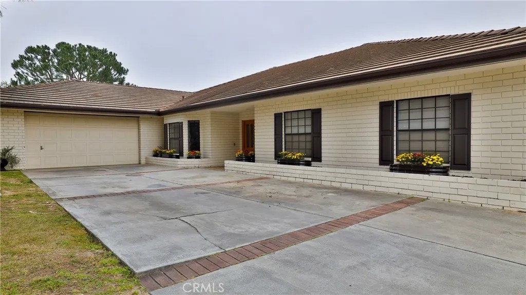 12698 La Solana Drive