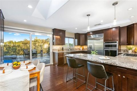 Photo of 1377 Hazelwood Pl, Brea, CA 92821 (MLS # PW26013605)