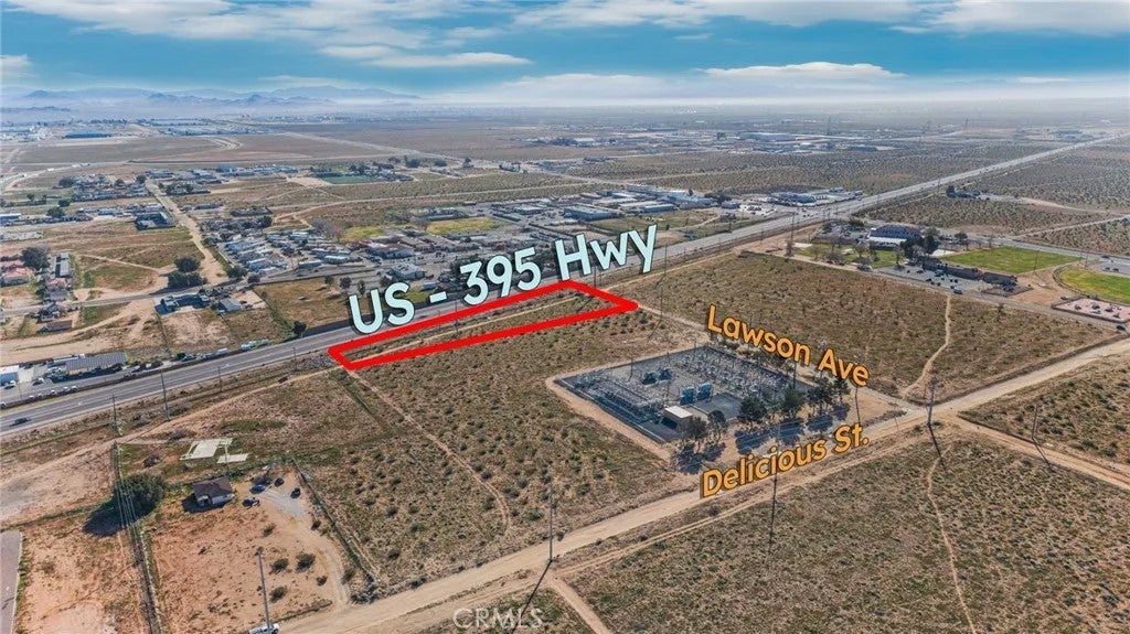 0 Us-395