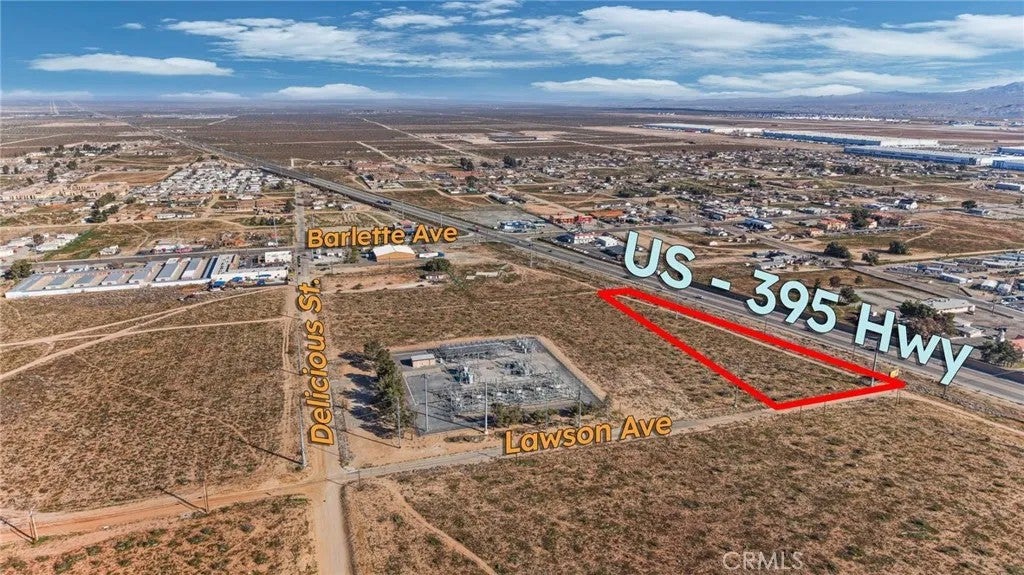 0 Us-395