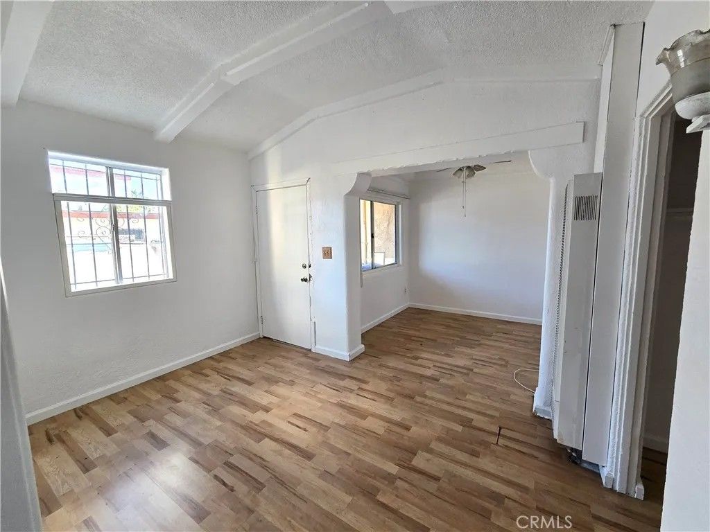 Photo of 1914 Locust Ave, Long Beach, CA 90806 (MLS # SW26088244)