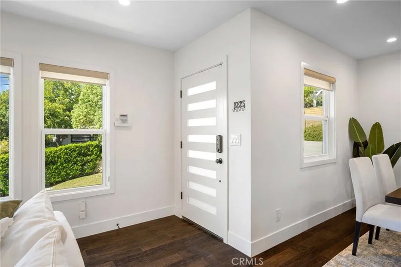 334 Hill