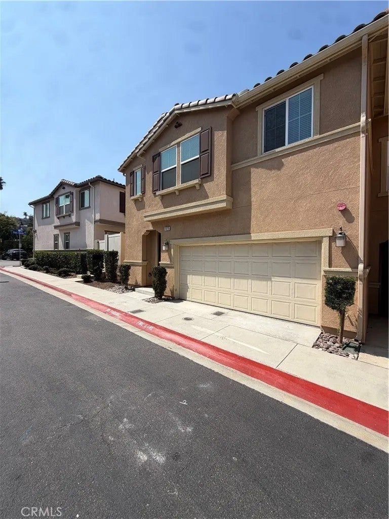 1375 Mesquite