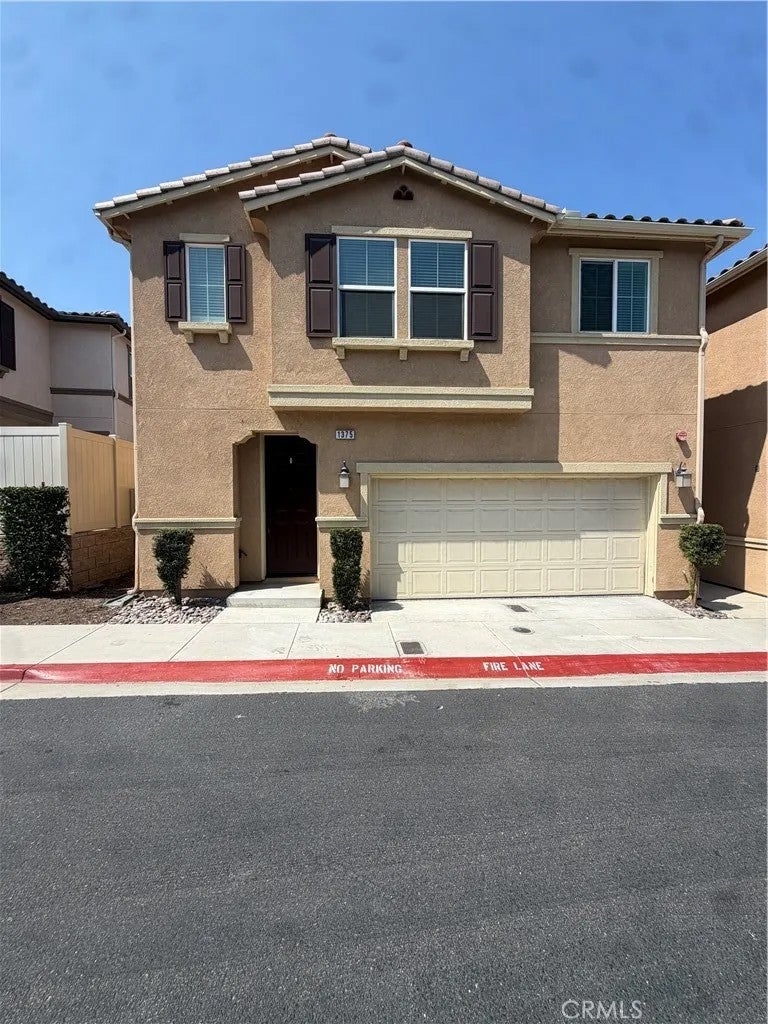 1375 Mesquite