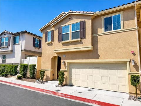 Photo of 1375 Mesquite, Vista, CA 92083 (MLS # SW26174763)