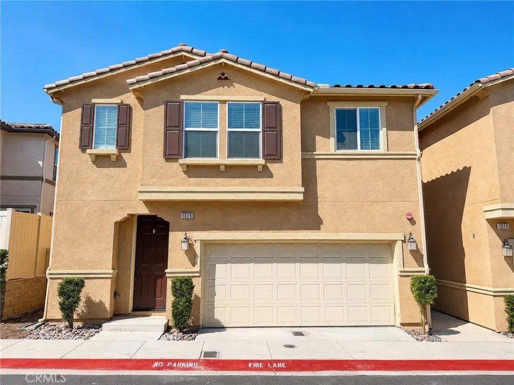 Photo of 1375 Mesquite, Vista, CA 92083 (MLS # SW26174763)