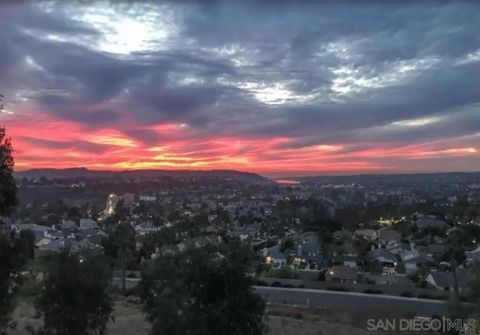 0000 Cadencia ST. Between 7402-7412 474 Carlsbad CA 92009