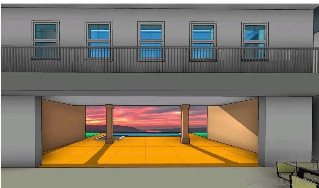 0000 Cadencia ST. Between 7402-7412 474