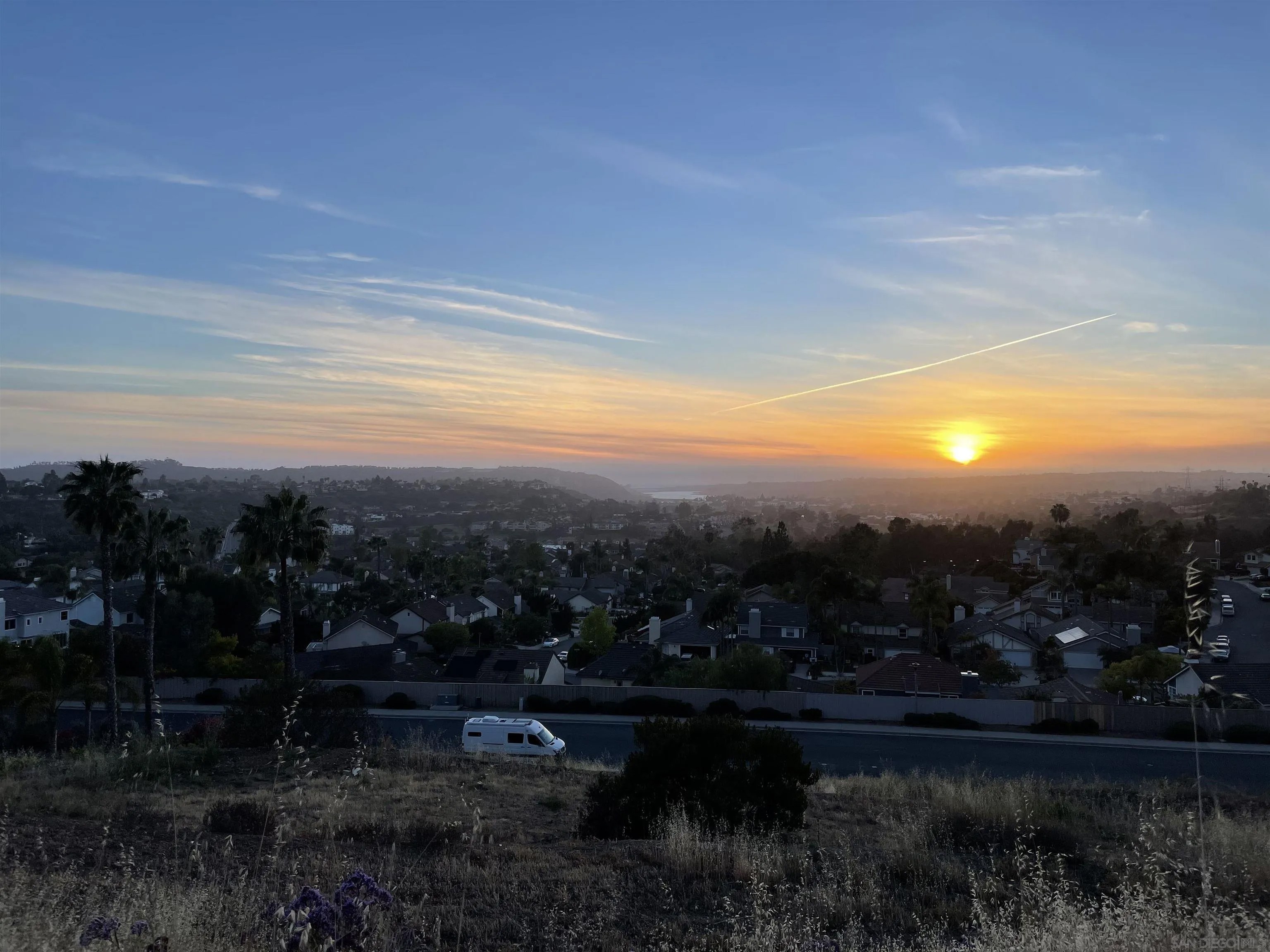 0000 Cadencia ST. Between 7402-7412 474