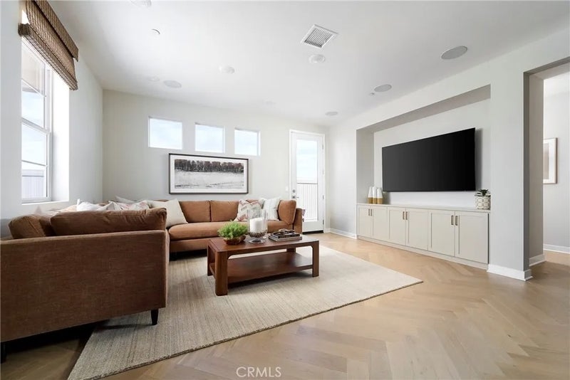 1751 Scarlett Road
