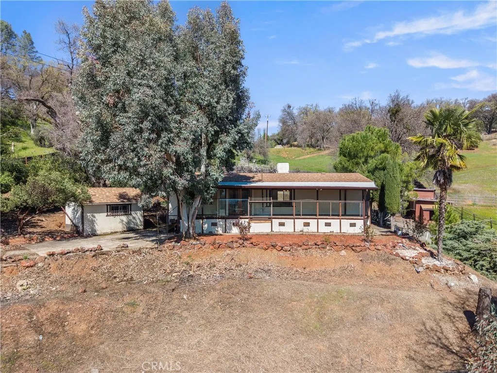 9170 Upper Lake Lucerne