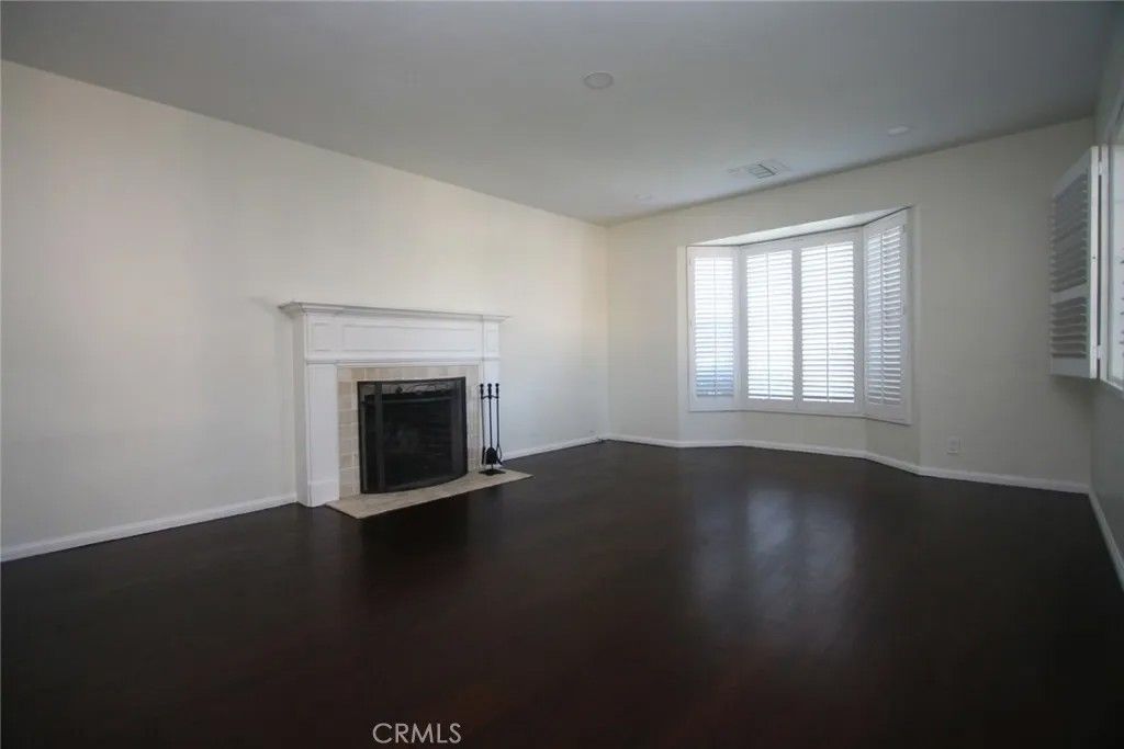 Photo of 9968 Daines Dr, Temple City, CA 91780 (MLS # WS26005229)