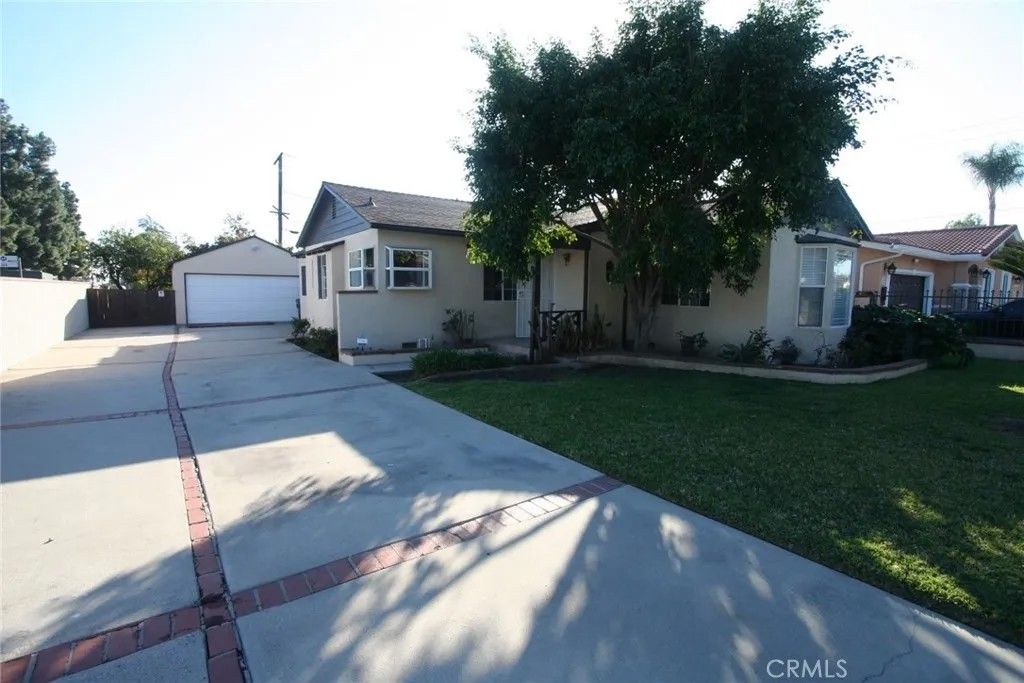 Photo of 9968 Daines Dr, Temple City, CA 91780 (MLS # WS26005229)
