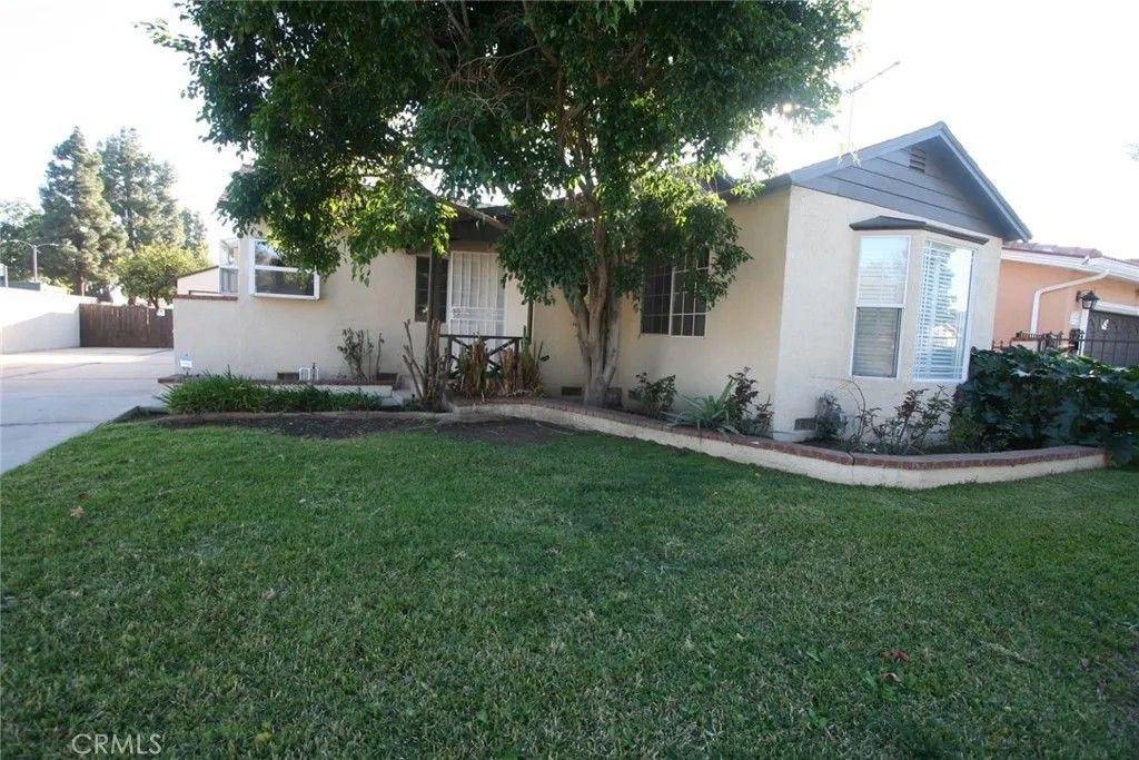 Photo of 9968 Daines Dr, Temple City, CA 91780 (MLS # WS26005229)