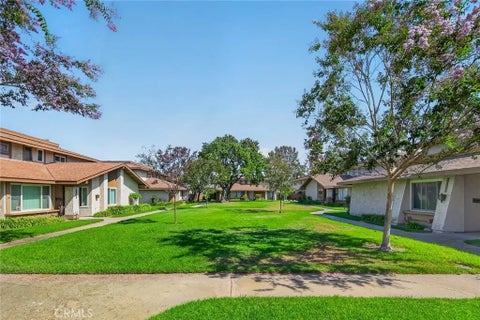 Photo of 17720 Palo Verde AVE, Cerritos, CA 90703 (MLS # WS26189921)