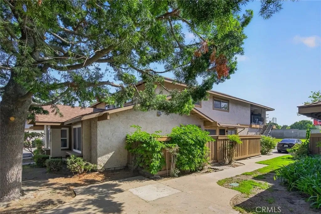 Photo of 17720 Palo Verde AVE, Cerritos, CA 90703 (MLS # WS26189921)