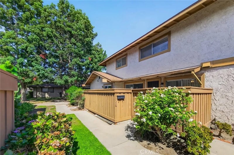 17720 Palo Verde