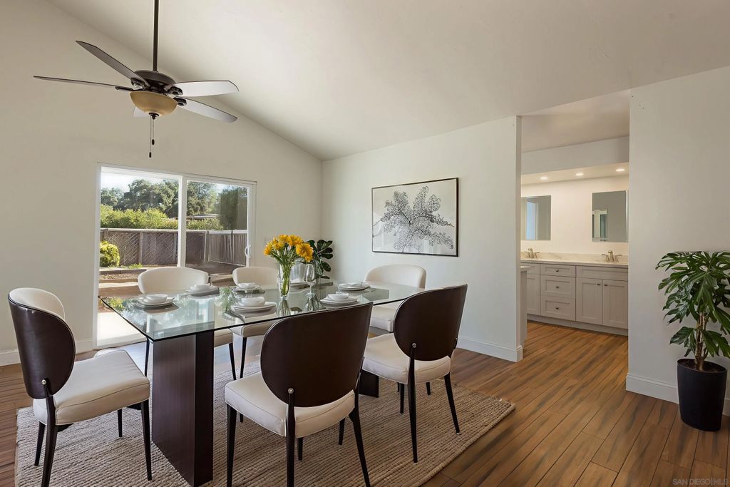 Photo of 15408 Glentree Rd, Valley Center, CA 92082 (MLS # 250041669)