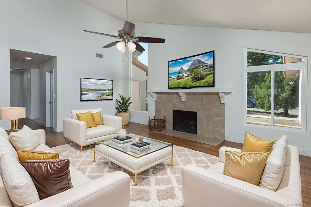 Photo of 15408 Glentree Rd, Valley Center, CA 92082 (MLS # 250041669)
