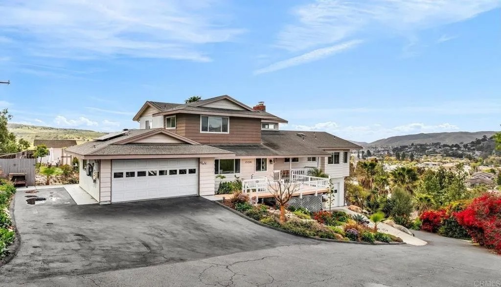13501 Melissa Lane