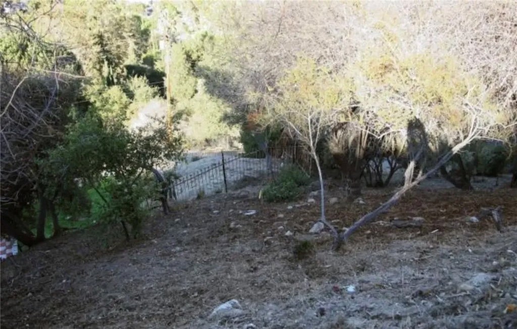 Photo of 0 Flora Morgan Trail, Tujunga, CA 91043 (MLS # AR26138709)