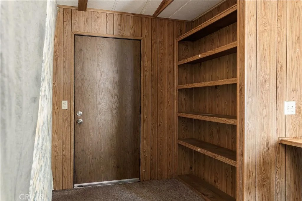 1518 Monroe