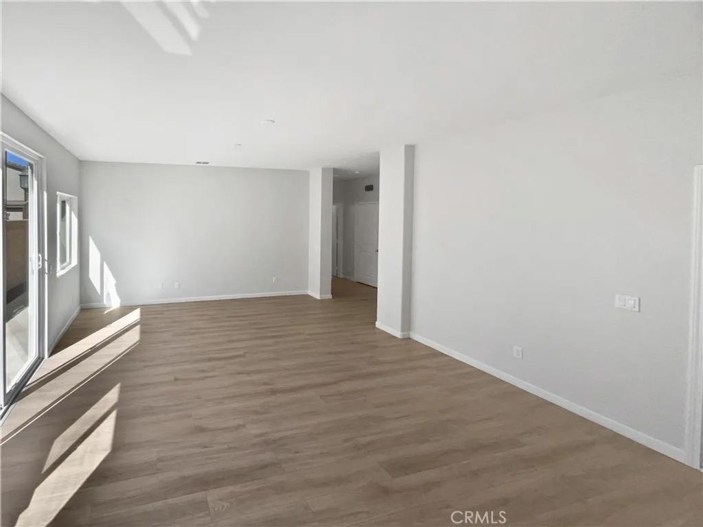 Photo of 1966 El Milagro Rd, San Jacinto, CA 92582 (MLS # IV25209276)