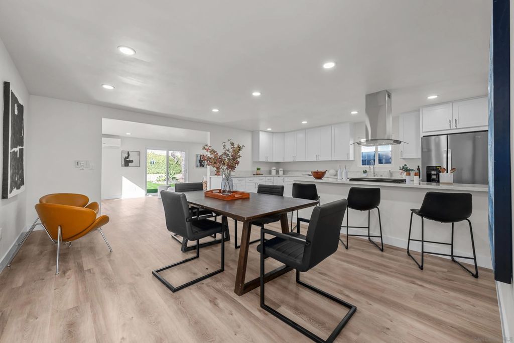 Photo of 1519 Marble Ct, Chula Vista, CA 91911 (MLS # 250040795)