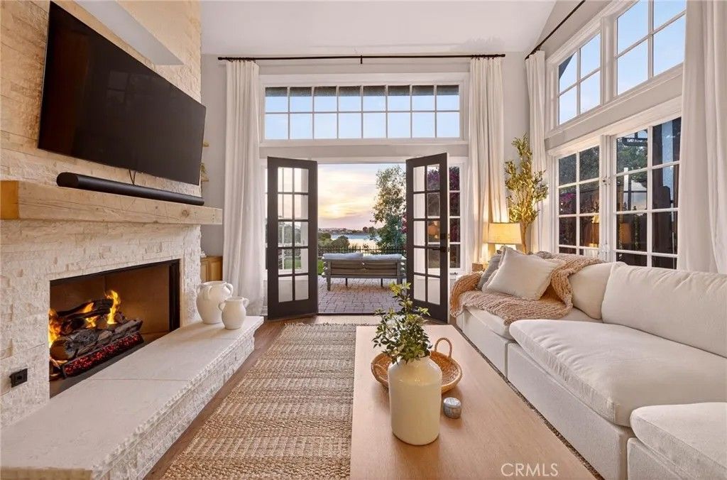 Photo of 964 S Rim Crest, Anaheim, CA 92807 (MLS # SW26052081)