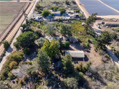 Tiny photo for 3501 Telephone Rd, Santa Maria, CA 93454 (MLS # PI25239788)