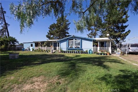 Tiny photo for 3501 Telephone Rd, Santa Maria, CA 93454 (MLS # PI25239788)