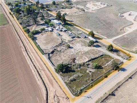 Tiny photo for 3501 Telephone Rd, Santa Maria, CA 93454 (MLS # PI25239788)