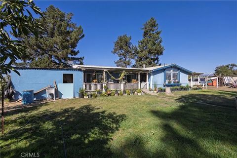 Tiny photo for 3501 Telephone Rd, Santa Maria, CA 93454 (MLS # PI25239788)