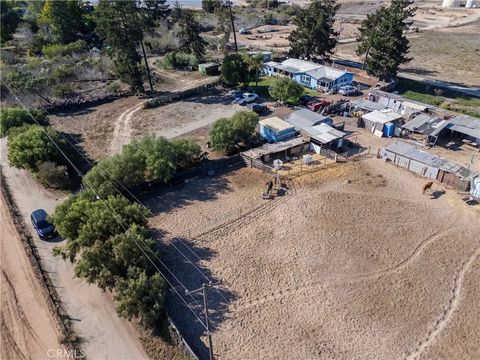 Tiny photo for 3501 Telephone Rd, Santa Maria, CA 93454 (MLS # PI25239788)