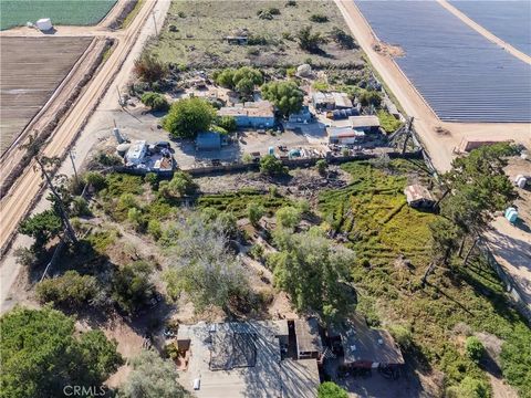 Tiny photo for 3501 Telephone Rd, Santa Maria, CA 93454 (MLS # PI25239788)