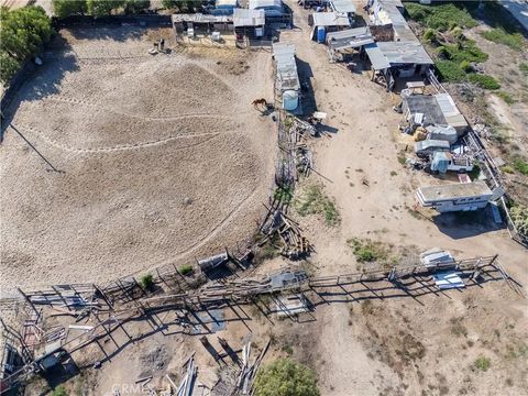 Tiny photo for 3501 Telephone Rd, Santa Maria, CA 93454 (MLS # PI25239788)