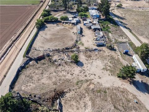Tiny photo for 3501 Telephone Rd, Santa Maria, CA 93454 (MLS # PI25239788)