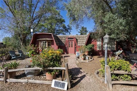 Tiny photo for 3501 Telephone Rd, Santa Maria, CA 93454 (MLS # PI25239788)