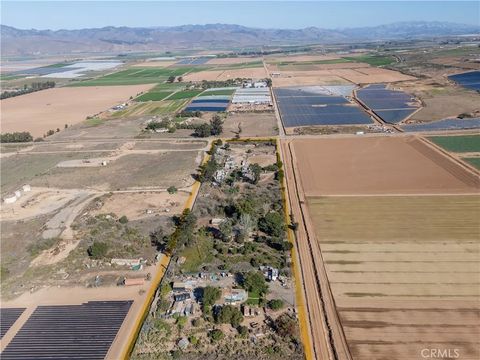 Tiny photo for 3501 Telephone Rd, Santa Maria, CA 93454 (MLS # PI25239788)