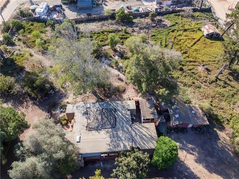 Tiny photo for 3501 Telephone Rd, Santa Maria, CA 93454 (MLS # PI25239788)