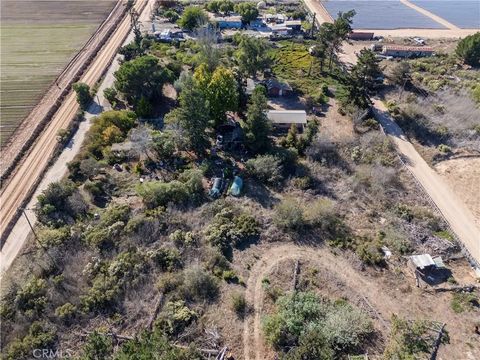 Tiny photo for 3501 Telephone Rd, Santa Maria, CA 93454 (MLS # PI25239788)