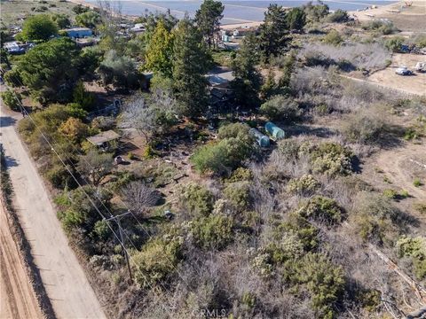 Tiny photo for 3501 Telephone Rd, Santa Maria, CA 93454 (MLS # PI25239788)