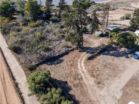 Tiny photo for 3501 Telephone Rd, Santa Maria, CA 93454 (MLS # PI25239788)