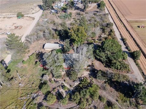 Tiny photo for 3501 Telephone Rd, Santa Maria, CA 93454 (MLS # PI25239788)