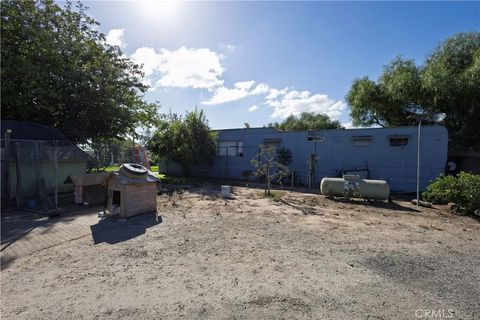 Tiny photo for 3501 Telephone Rd, Santa Maria, CA 93454 (MLS # PI25239788)