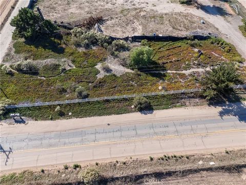Tiny photo for 3501 Telephone Rd, Santa Maria, CA 93454 (MLS # PI25239788)