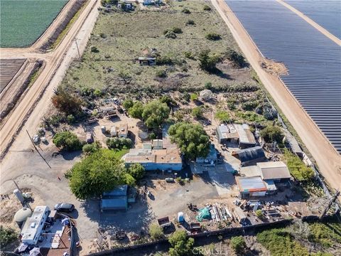 Tiny photo for 3501 Telephone Rd, Santa Maria, CA 93454 (MLS # PI25239788)