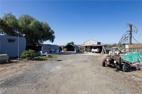 Tiny photo for 3501 Telephone Rd, Santa Maria, CA 93454 (MLS # PI25239788)