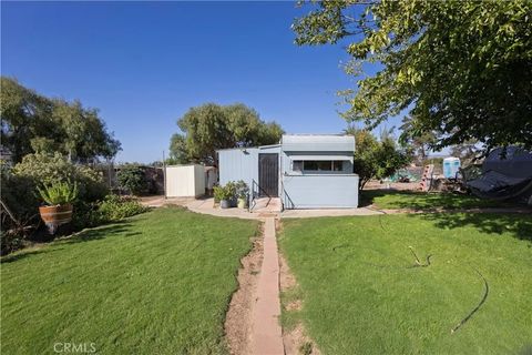 Tiny photo for 3501 Telephone Rd, Santa Maria, CA 93454 (MLS # PI25239788)